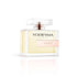 Yodeyma Fragrances